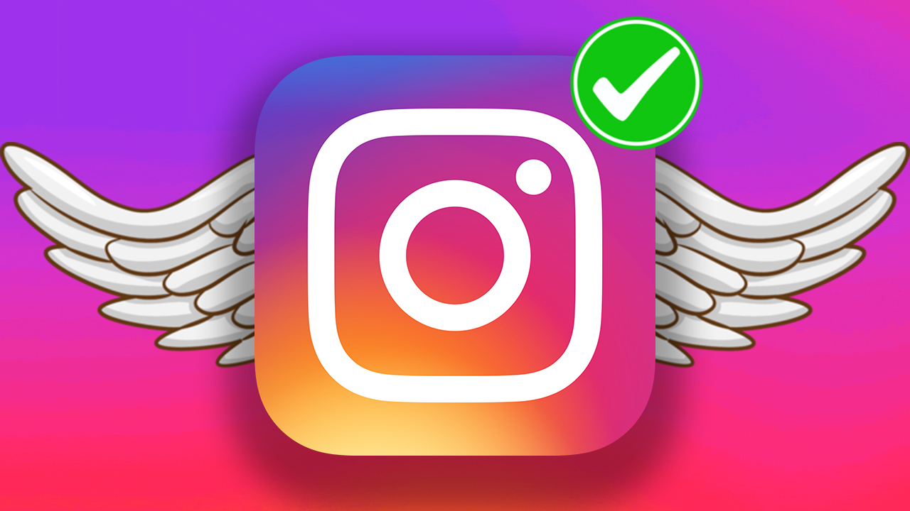 instagram açıldı