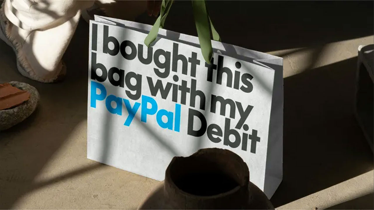 paypal logo değiştirdi yeni logo