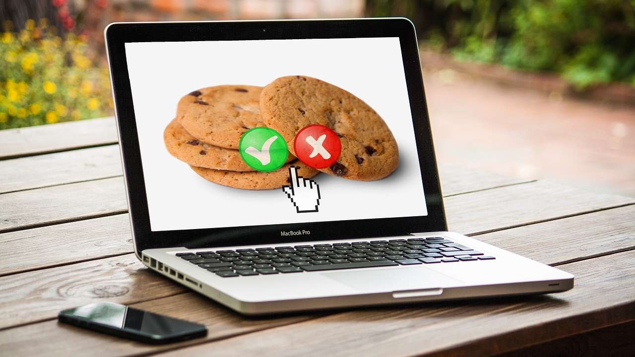 internet-cookie-izin-ver.jpg
