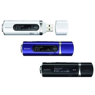 Sony-NWD-B100-MP3-Player.jpg