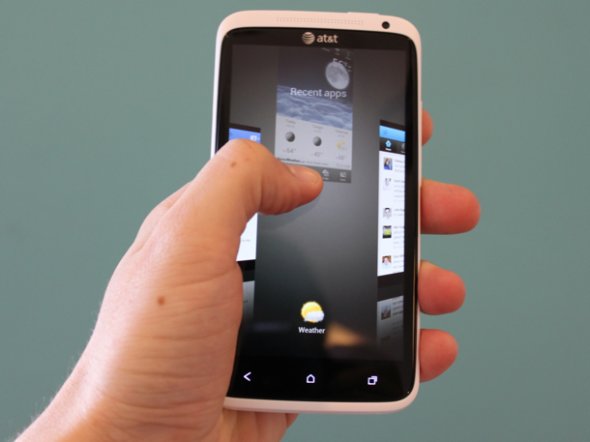 htc_one_x_dspzo.jpg