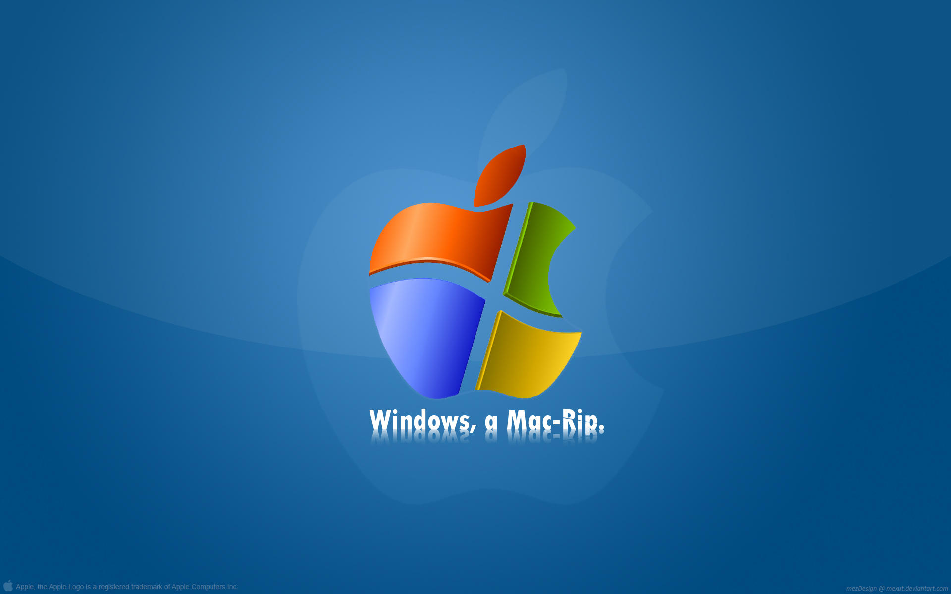 Windows___A_Mac_Rip__by_MeXuT.jpg