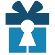 giveaway.su