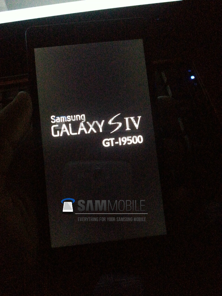 s4.jpg