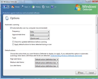 4%20windows%20defender1239291634.jpg