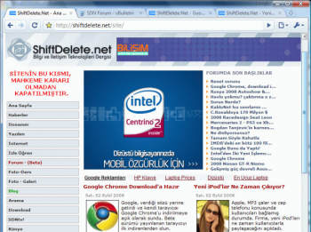 google_chrome_04.jpg