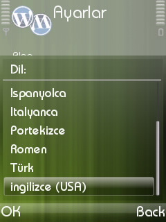 blognokia21240217932.jpg