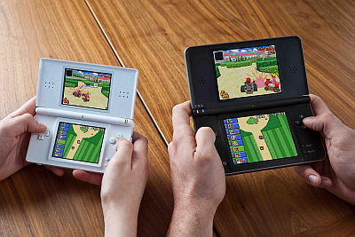 DSi%20XL1263910267.jpg