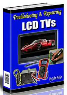 SMART-V70-OLED-LED-LCD-TV-Repair-Tips-fig10.png