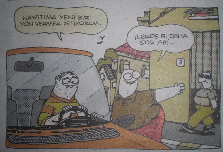 XVSk1.jpg