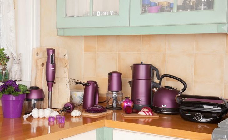 Fakir-Violet-serisi-730x448.jpg