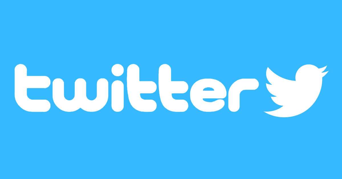 Twitterı kim buldu - İlk Kim Buldu - ilk kim icat etti
