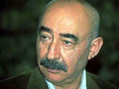 magazin-turu-726875.Jpeg