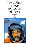 anne_kafamda_bit_var.jpg