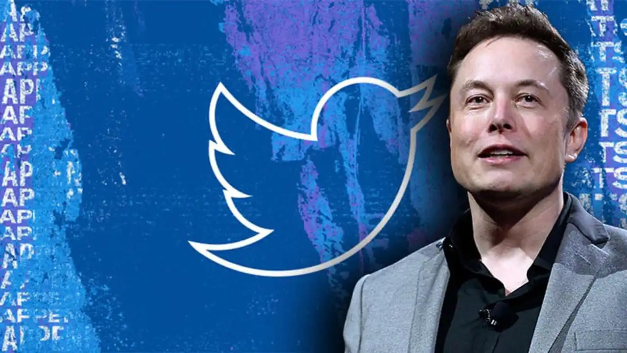 twitter-platformunun-kaynak-kodu-paylasildi.jpg