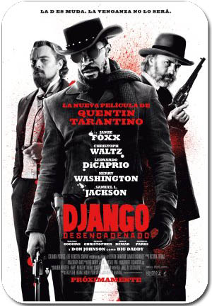 django2.jpg