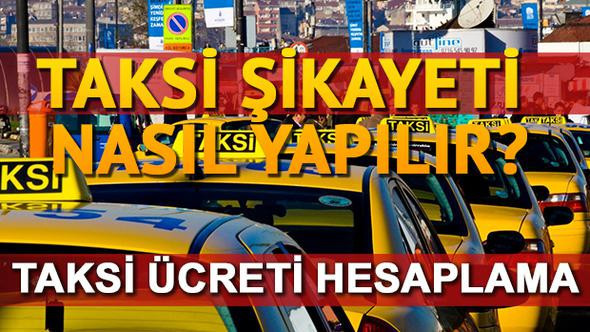 www.hurriyet.com.tr