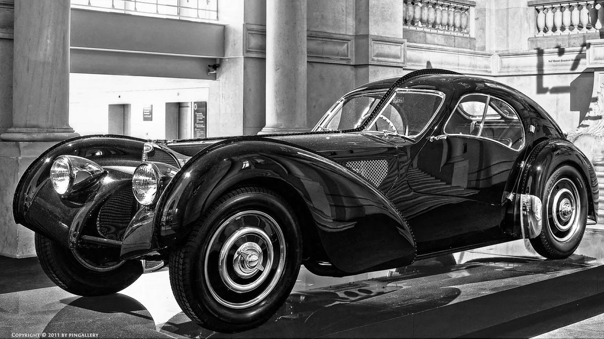 oldtimer___bugatti_ii_by_pingallery-d41sq4o.jpg