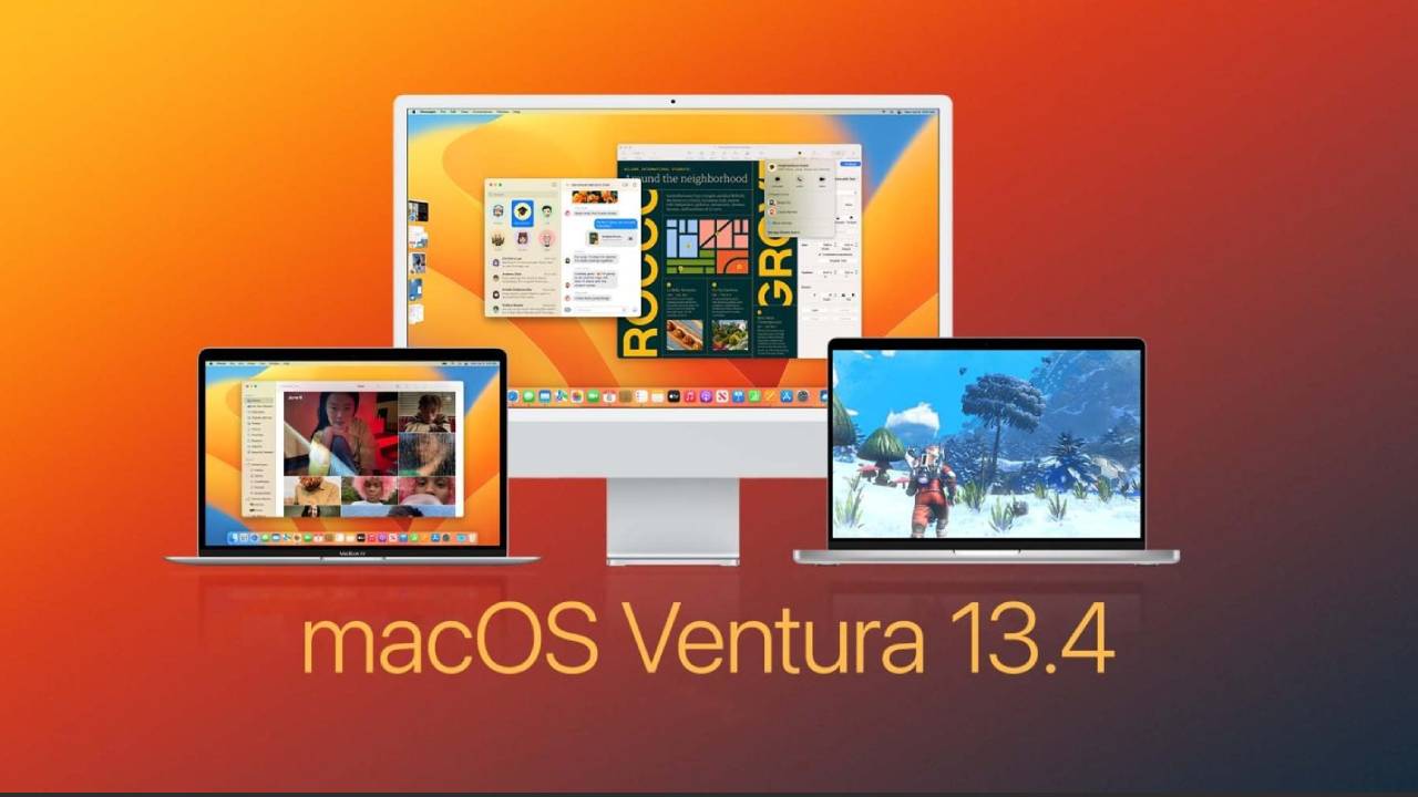 macos-ventura-13-4-yayinlandi-iste-yenilikler-1.jpg