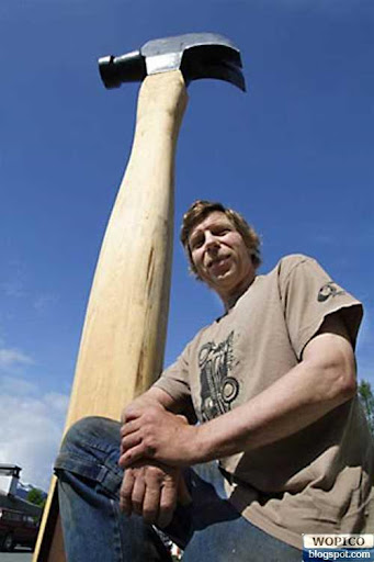 wm-Big+Hammer.jpg