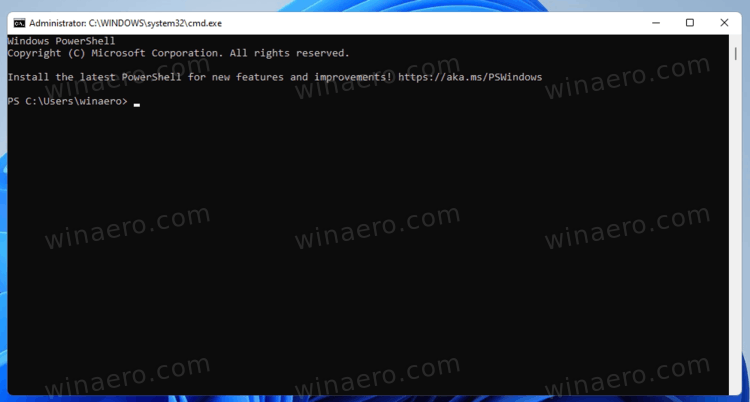 winaero.com
