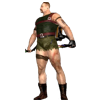 5mbL7z.png