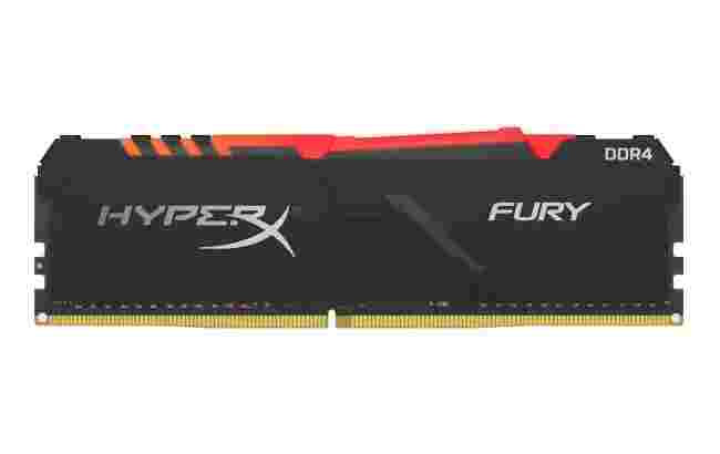 HyperX-Fury-RGB-3733MHz.jpg