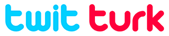 turktwit.png