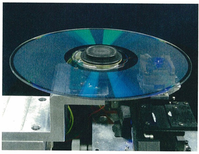 pioneer-blu-ray-16-layer-disc-400gb1249975885.jpg
