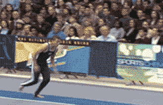 wv23Jzu.gif