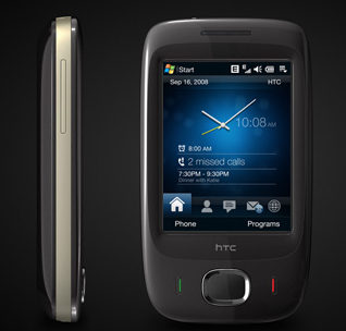 htc_touch_viva.jpg