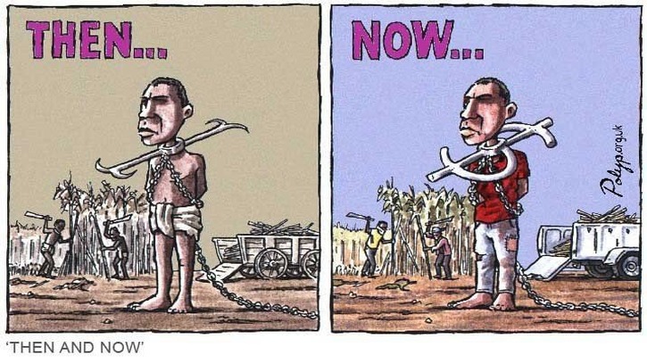 Wage-Slavery-in-India-Past-and-Present.jpg