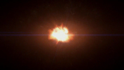 S8-Title-card.gif