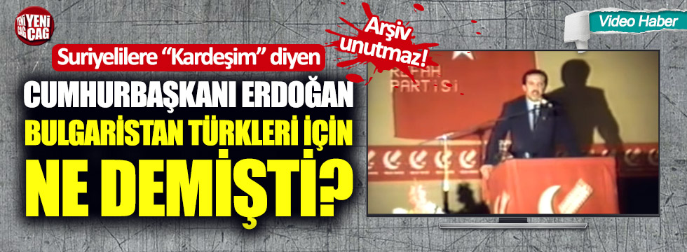 www.yenicaggazetesi.com.tr