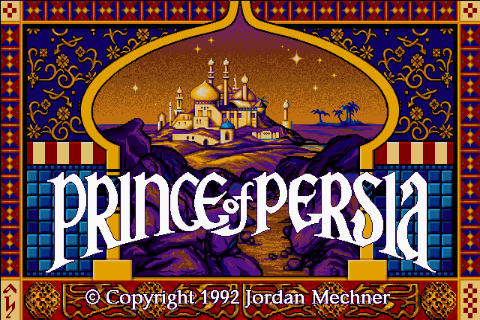 iphone_ipad_prince_of_persia_01.png