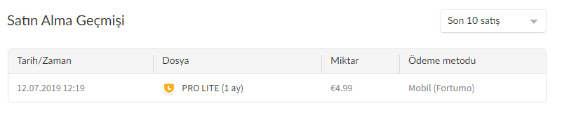 Z5oQdk.png