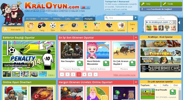 Kraloyun.com-satildi.jpg