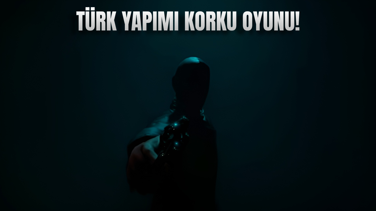 yerli-oyun-no-strangers-steam-KAPAK.jpg