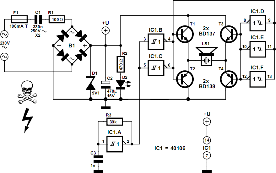 cat_and_dog_repeller_circuit_diagram.gif