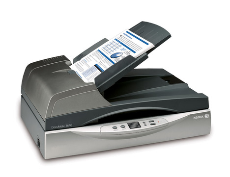 Xerox%20DocuMate%2036401272296205.jpg