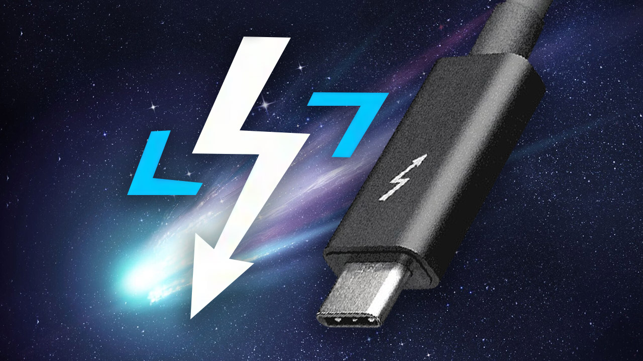 intel-thunderbolt-share