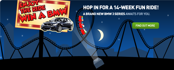 homepage_banner_720x292.png
