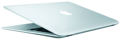 apple_macbook_air_01.jpg