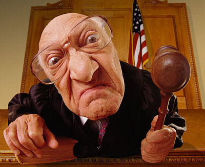 judge1261862211.jpg