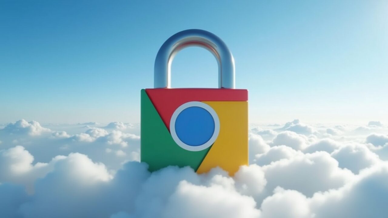 google-chrome-guvenlik-artirildi-iste-sebebi