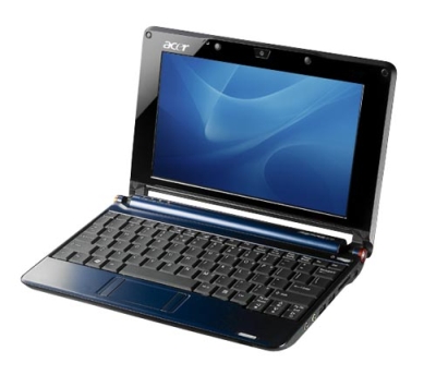 asus1241459486.jpg
