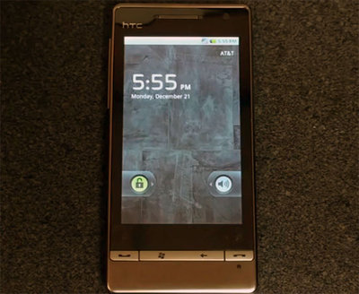 htc_android_haber1261935843.jpg