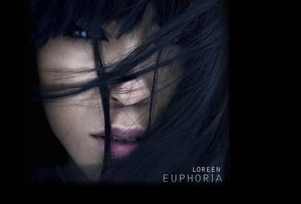 loree-euphoria.jpg