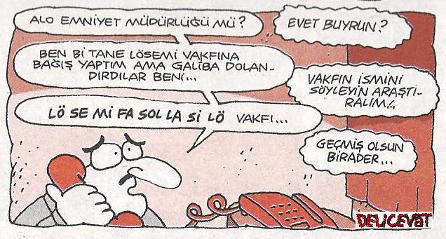GVczlqG.jpg