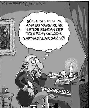 K05Iy.jpg